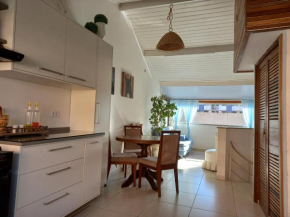 Casa Oceano Azul